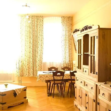 Otel Brauereigasthof Goldener Lowe Bayreuth